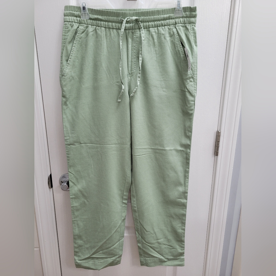 Gap Easy Pants